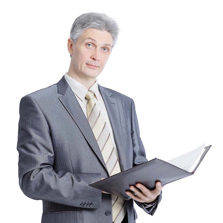 codice deontologico e etica professionale