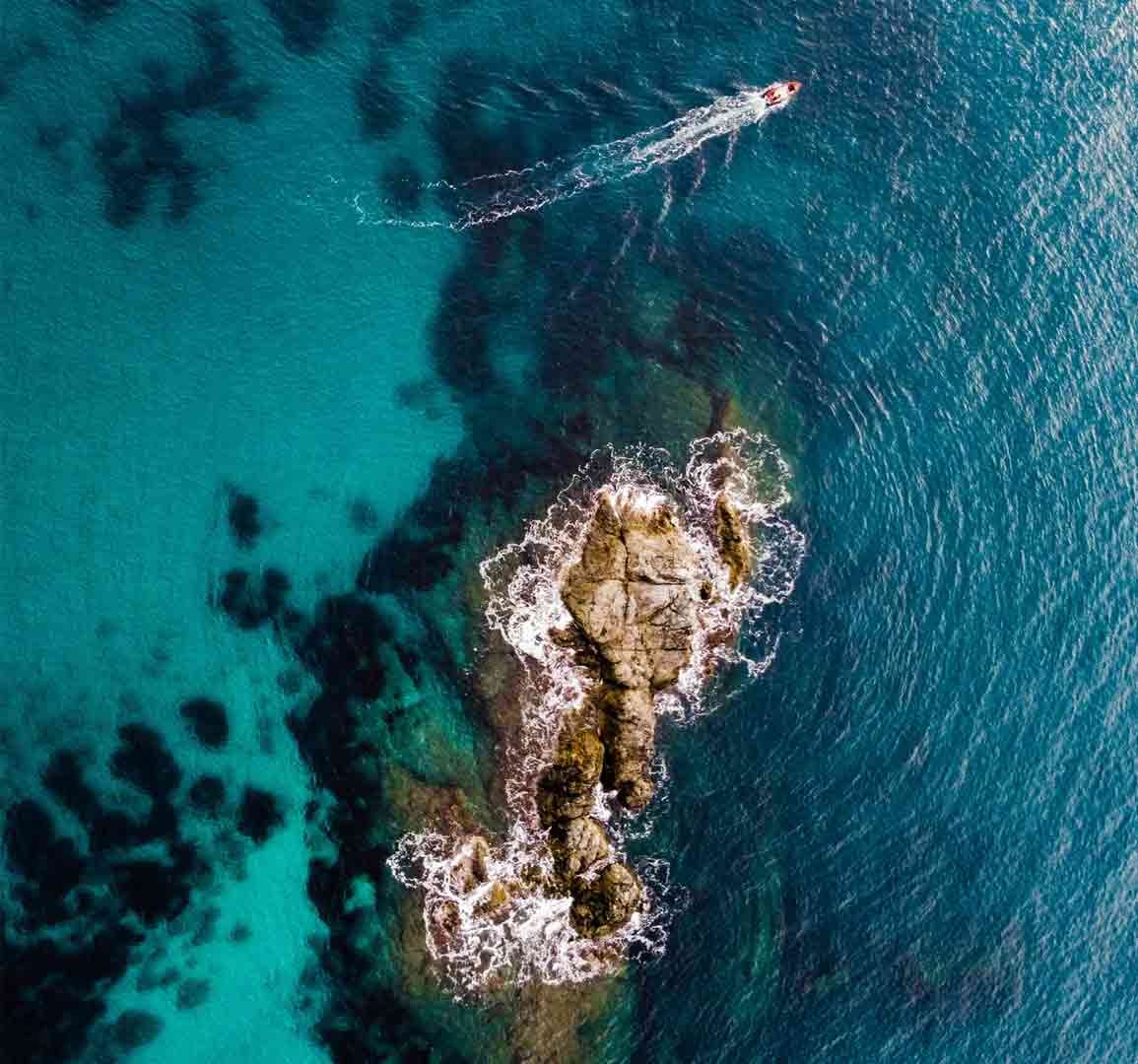 isola d'elba