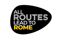 All Routes lead to Rome