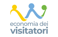Economia dei visitatori