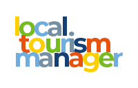 Local tourism manager