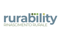 rurability
