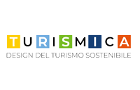turismica