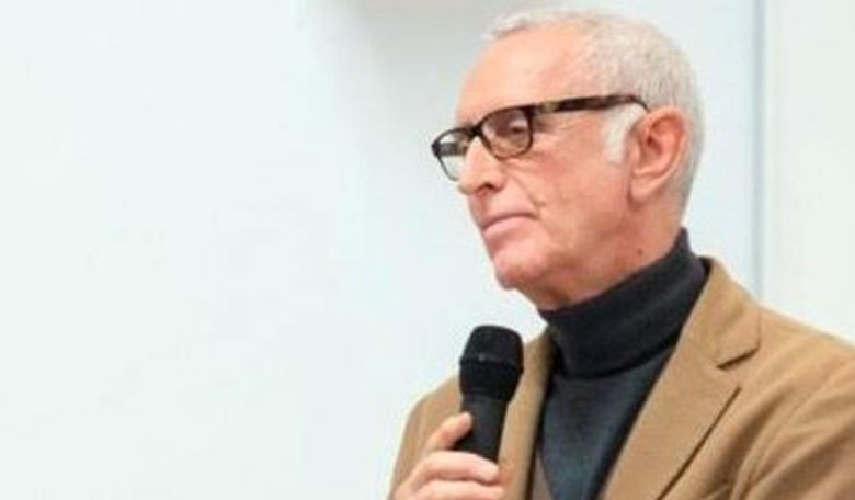Andrea Succi