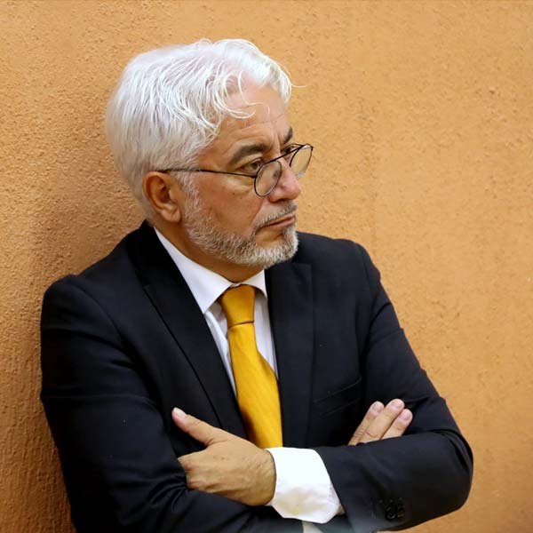 federico massimo ceschin