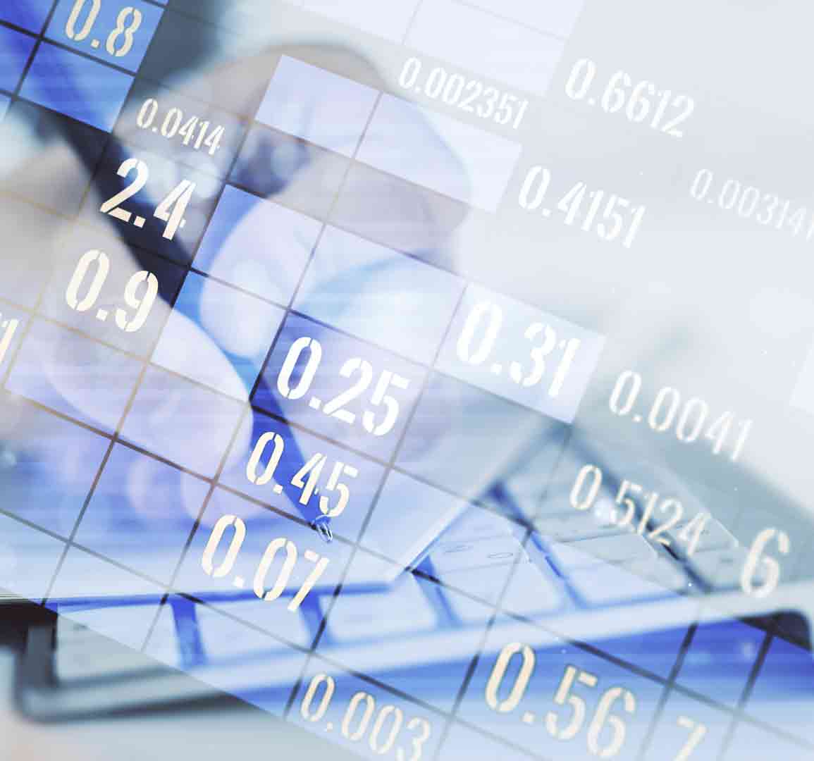 valutazione della capacità di carico