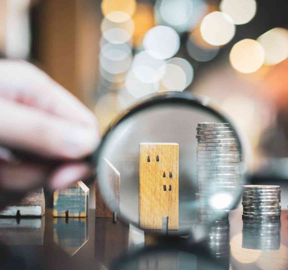 cct - capacità di carico turistica