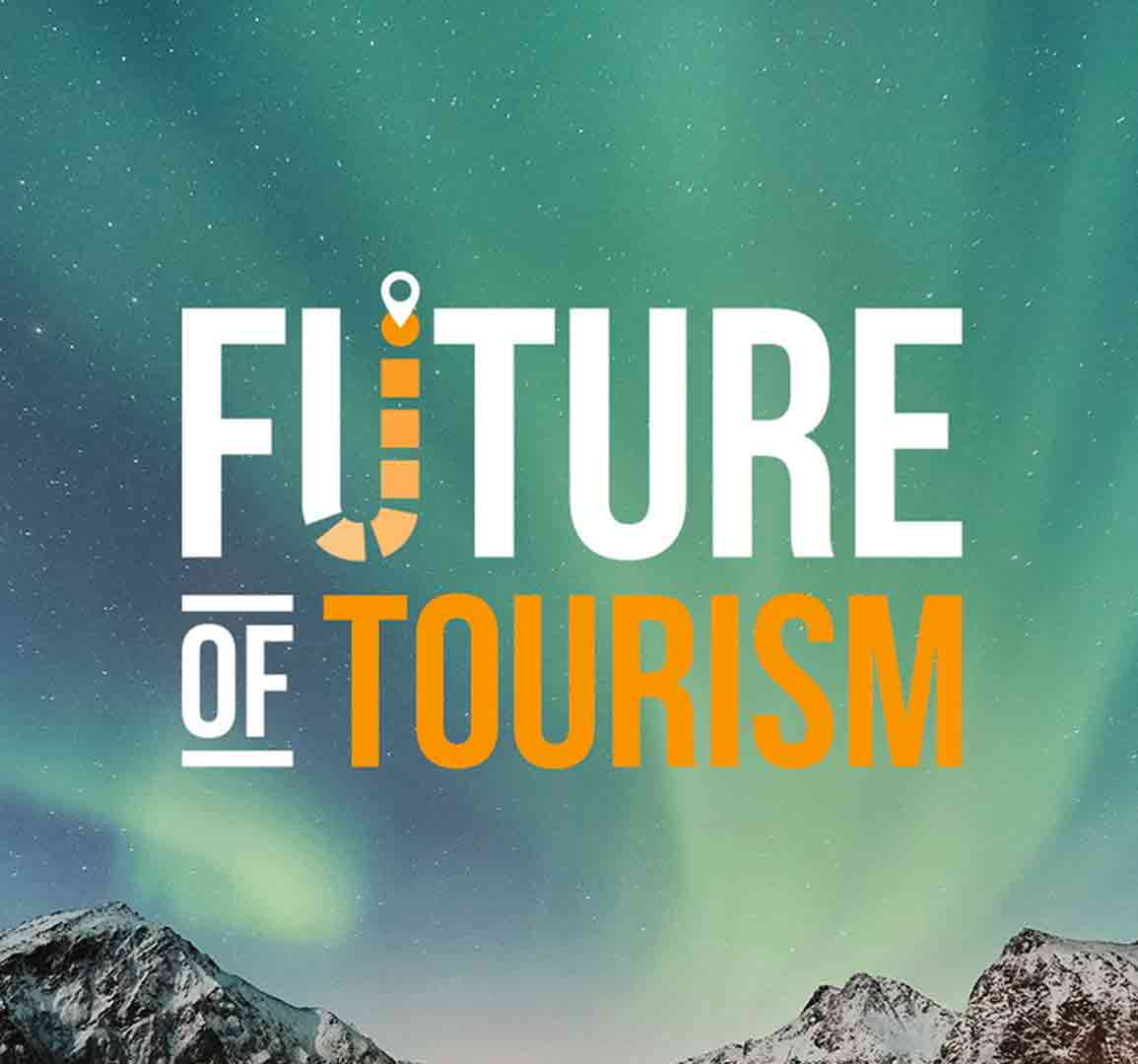 future of tourism