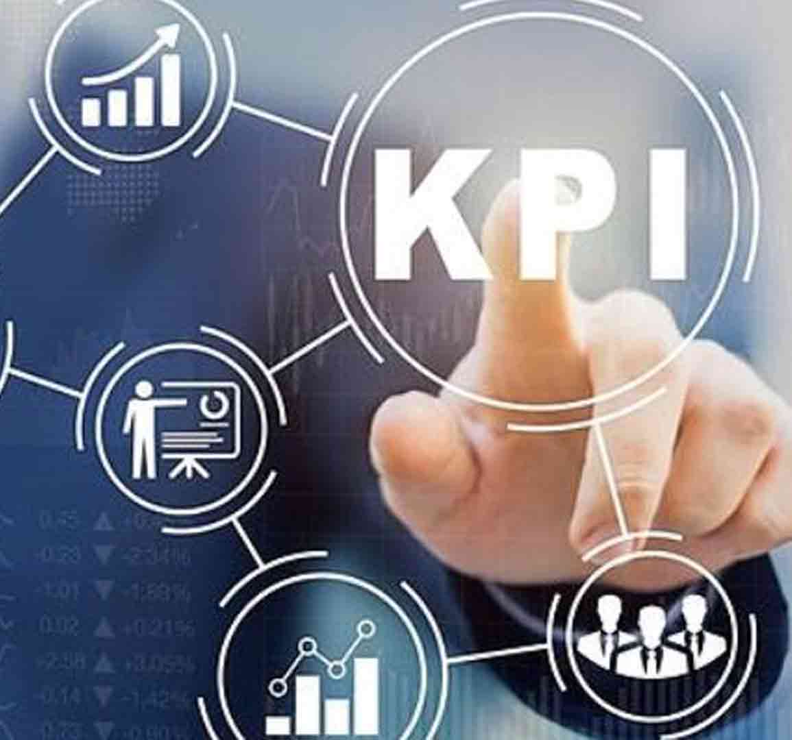 kpi - misurare le performance
