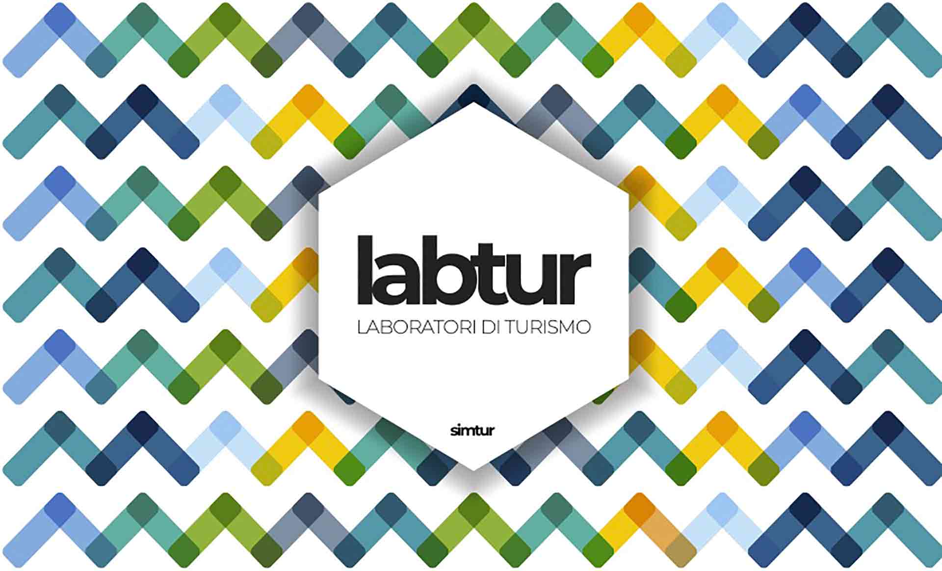 labtur - laboratori di turismo