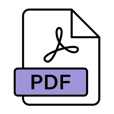 atlante delle professioni