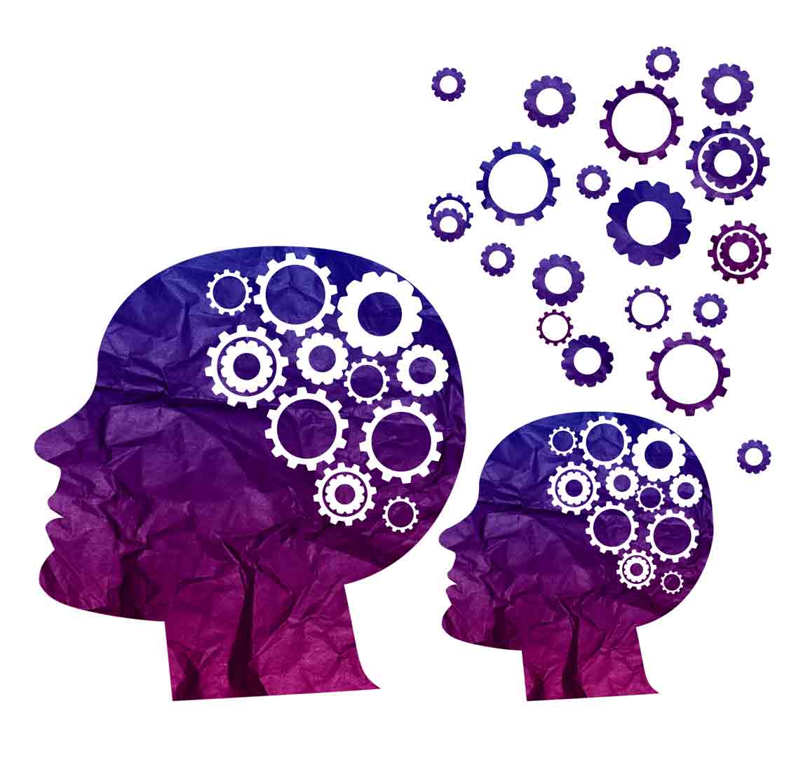 pensiero sistemico