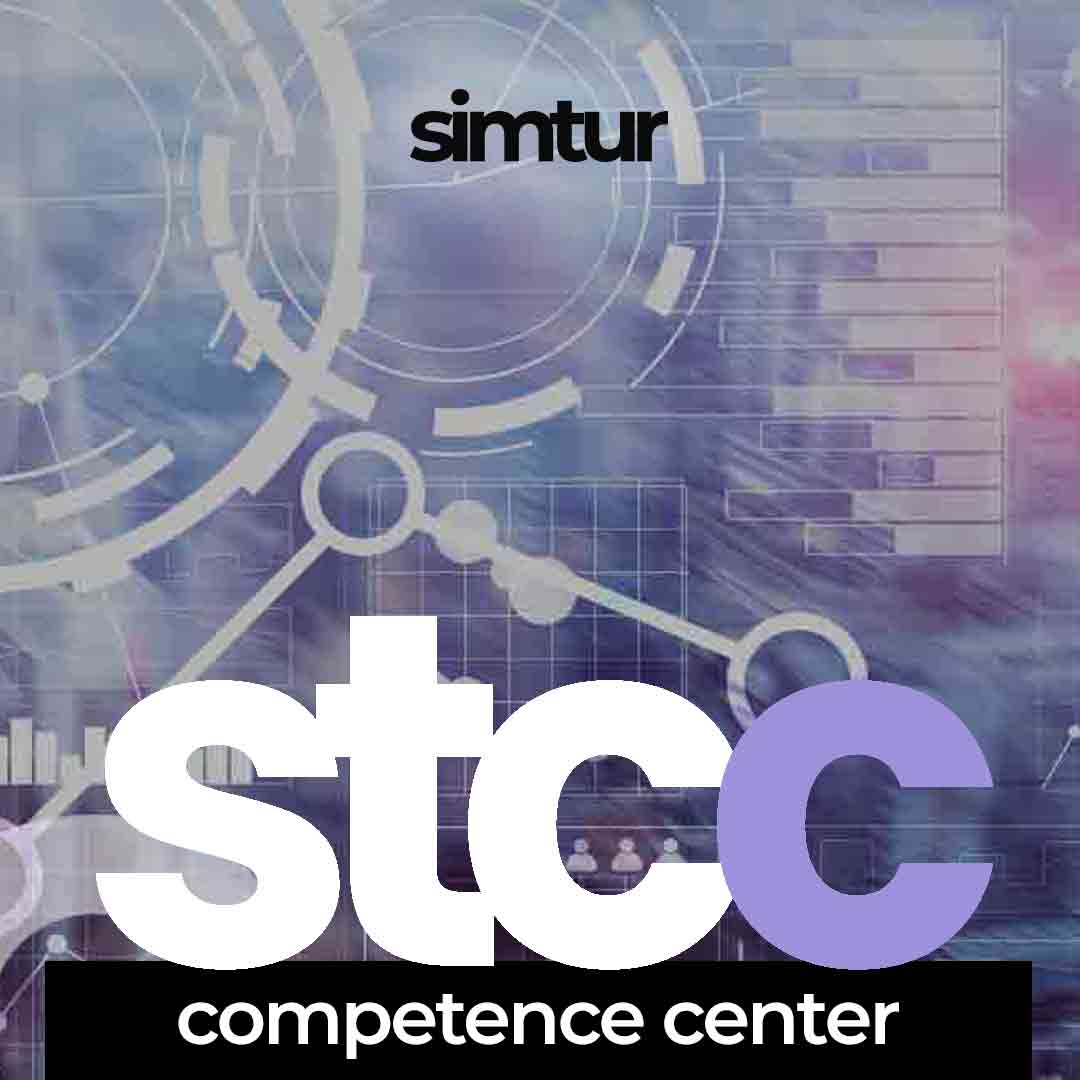 stcc - competence center