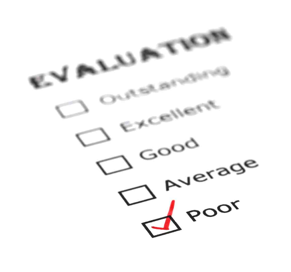 valutazione della capacità di carico