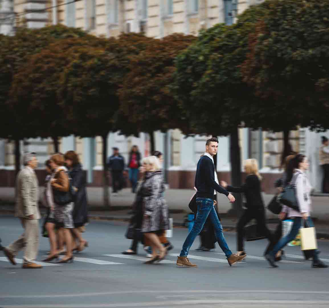 cct - capacità di carico turistica