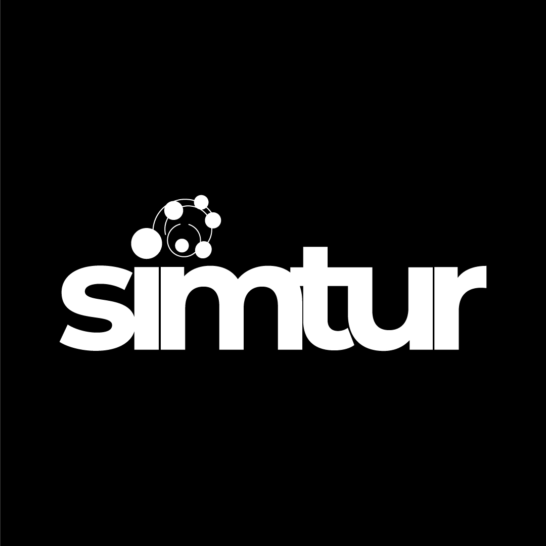 simtur - ecosistema professionale
