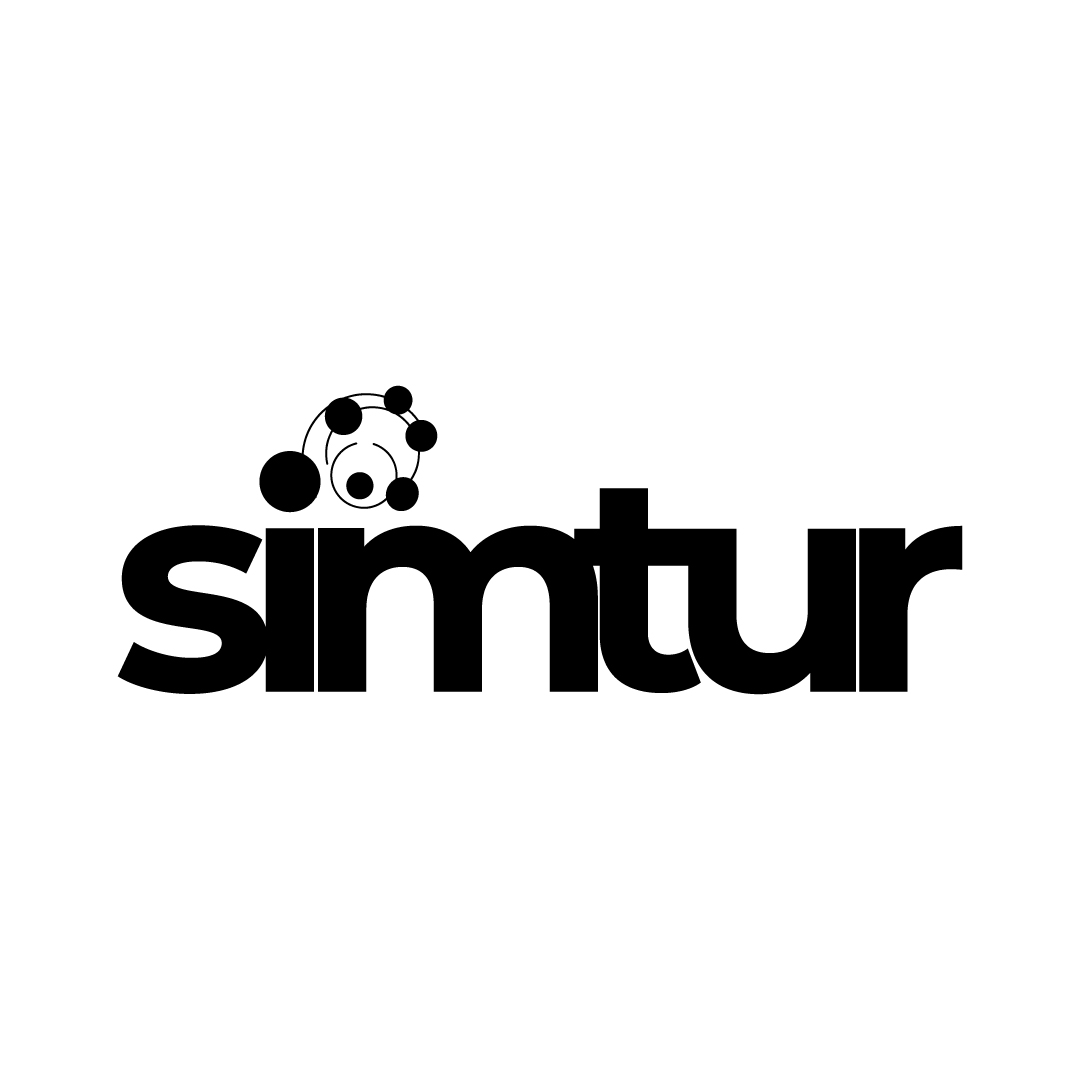 simtur - ecosistema professionale