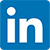Federico Massimo Ceschin su Linkedin