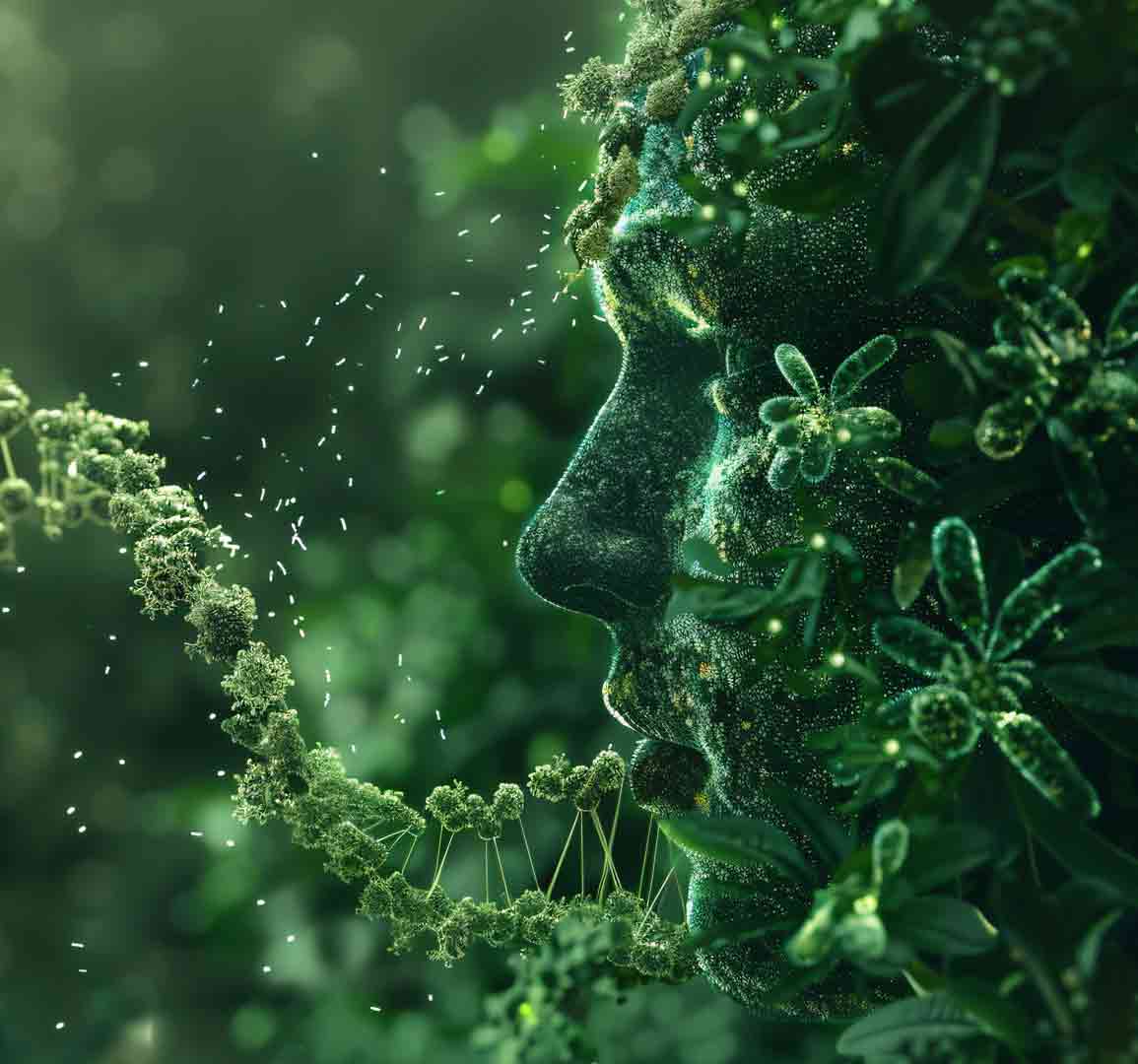 ri-genera